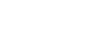 Heat Treatment Coventry Ltd