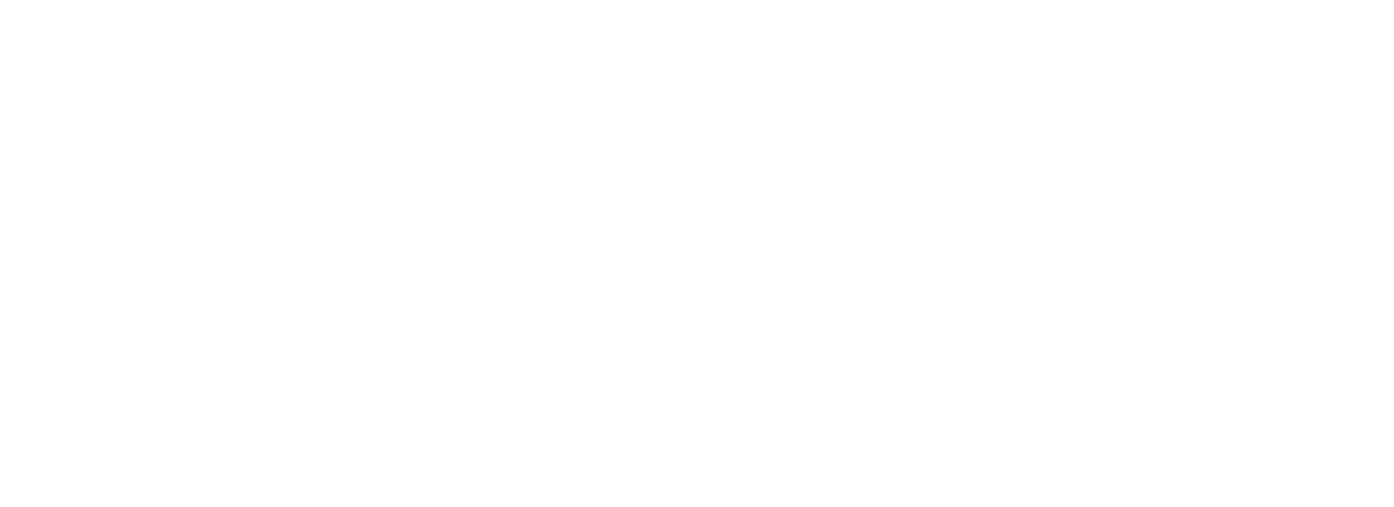 Heat Treatment Coventry Ltd