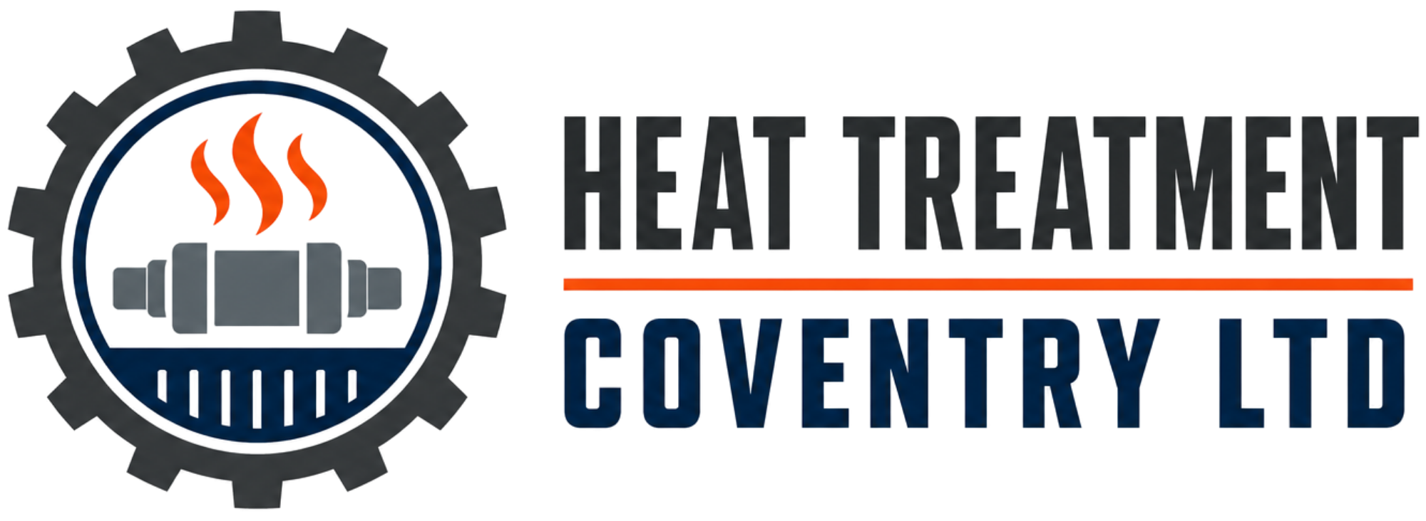 Heat Treatment Coventry Ltd