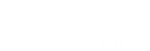 Clarke's Private Hire Car Services - Executive Car with Driver | Airport Transfers | Specialist Couriers