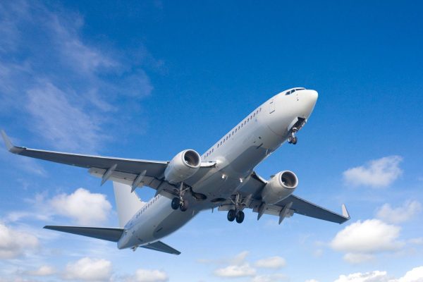 Clarke's Private Hire Car Services - Executive Car with Driver | Airport Transfers | Specialist Couriers